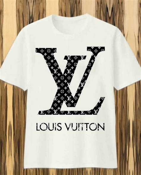 costo maglia louis vuitton|louis vuitton clothing.